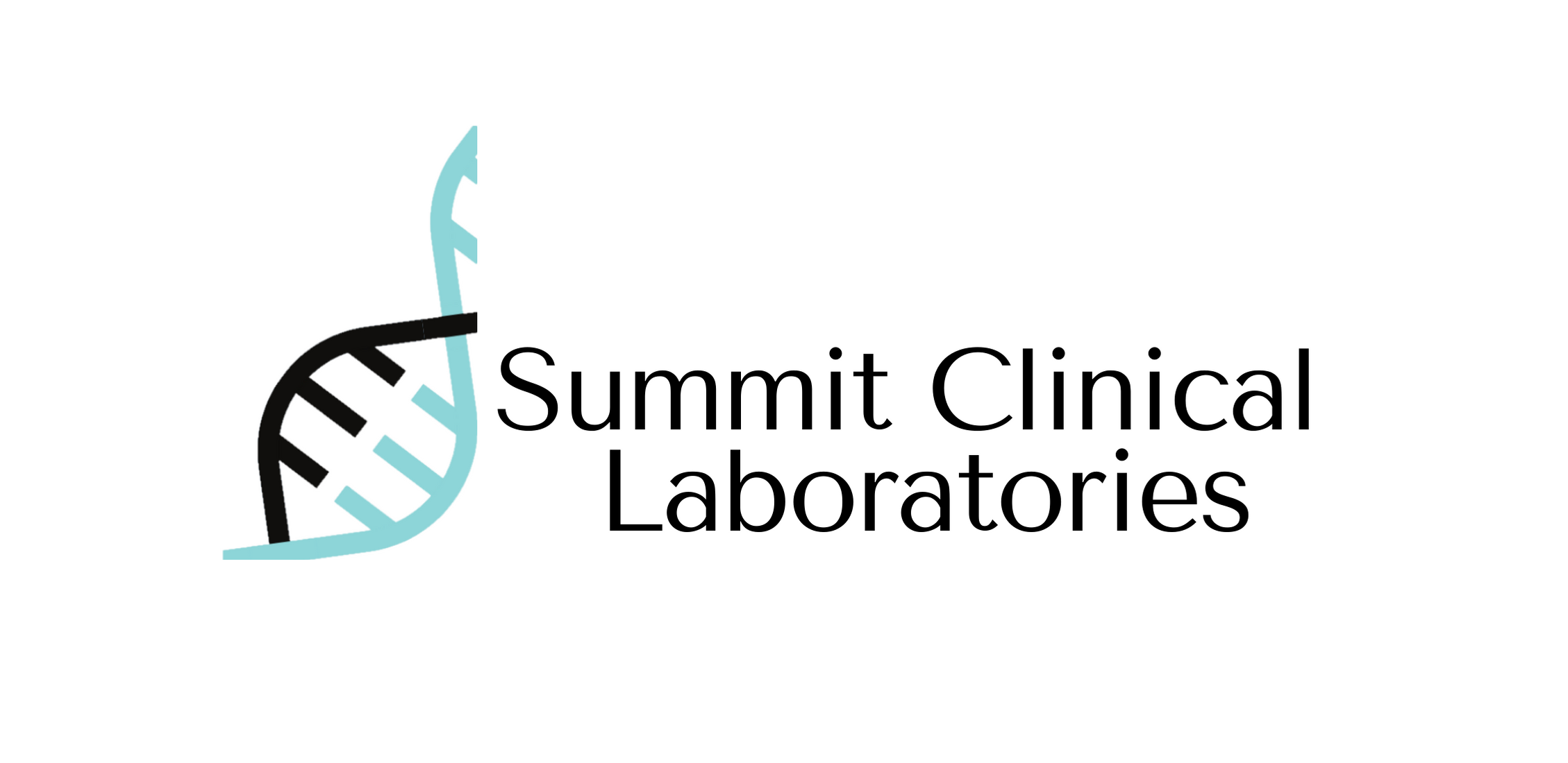 Summit Clinical Laboratories East Towne Mall